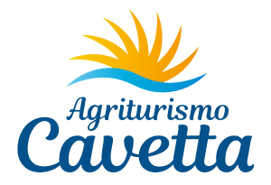 LogoAgriturismoCavetta